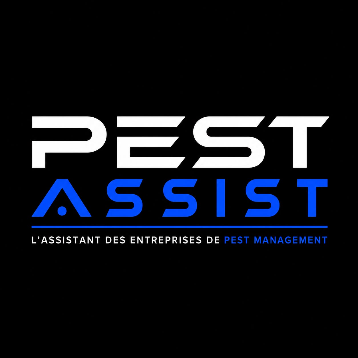 Pest Assist